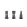 dryer-5.webp dryer-5.webp